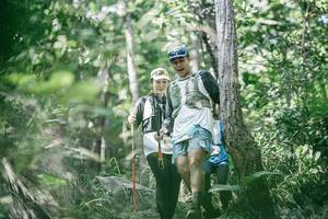 BIB: 
                            <button type="button" onclick="openModal(26050749)" class="btn btn-primary btn-sm float-right btn-popup" data-toggle="modal" data-target=".modal-high-quality">
                        <i class="fas fa-shopping-cart"></i> Add to Cart
                    </button>
                                            <button type="button" onclick="isThisMe(26050749, true)" class="btn btn-success btn-sm float-right btn-popup btn-isme hidden" data-toggle="tooltip" data-placement="bottom" title="นี่คือรูปของคุณใช่ไหม คลิกที่นี่เพื่อเอาเข้าอัลบั้ม">
                        <i class="fas fa-plus"></i> Add to album
                    </button>
                    <button type="button" onclick="isThisMe(26050749, false)" class="btn btn-warning btn-sm float-right btn-popup btn-isnotme hidden">
                        <i class="fas fa-ban"></i> Remove from album
                    </button>